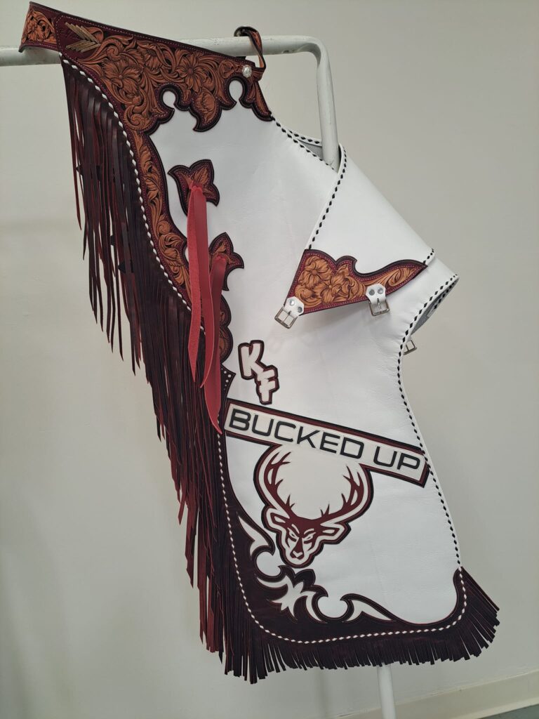 439823328 122125822400250457 3224039060971772398 n 768x1024