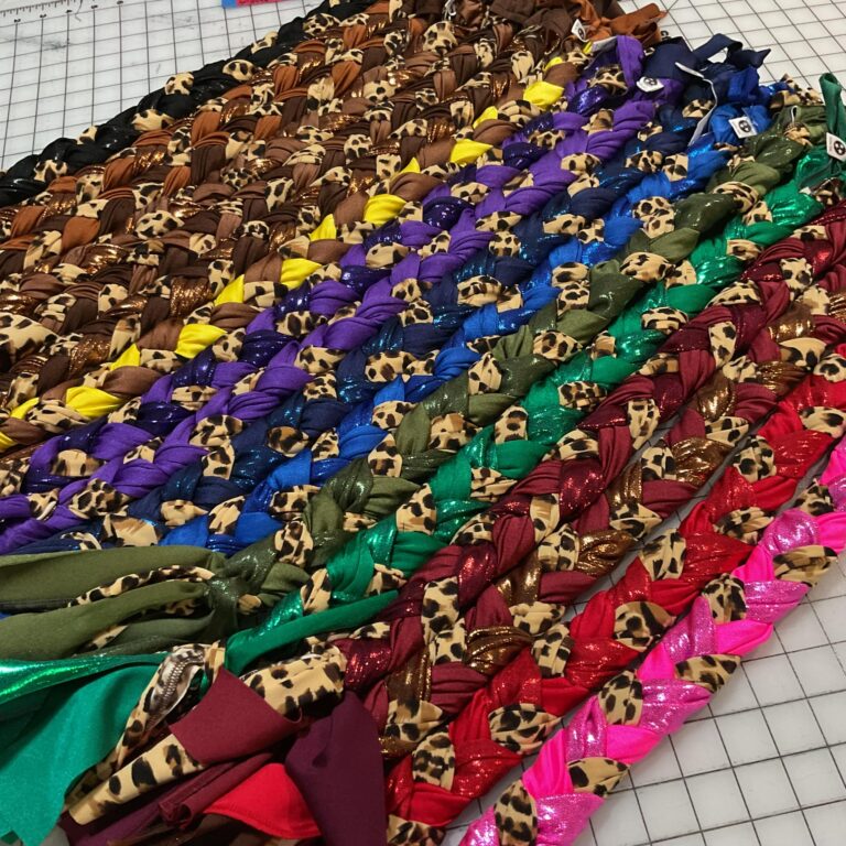 440330962 122141930324161954 1880706053622424399 n 768x768