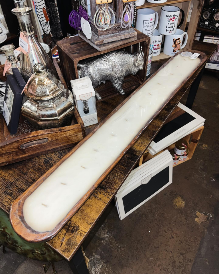 441418696 18013428170358609 6469579084003610535 n 768x960