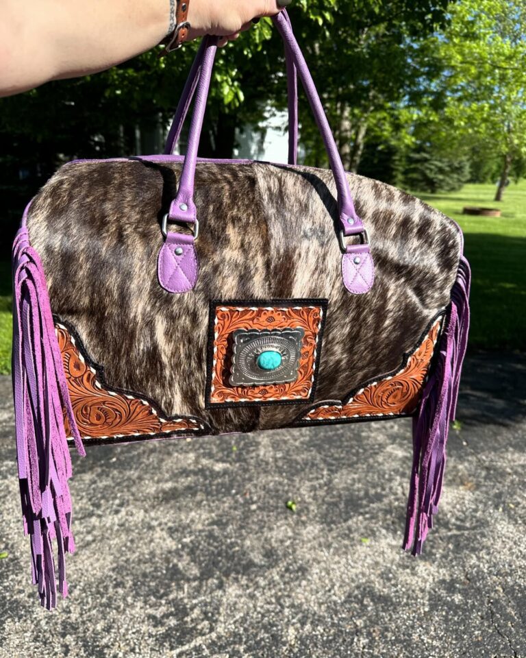 441509438 17995118726629781 8954312580942313547 n 768x960