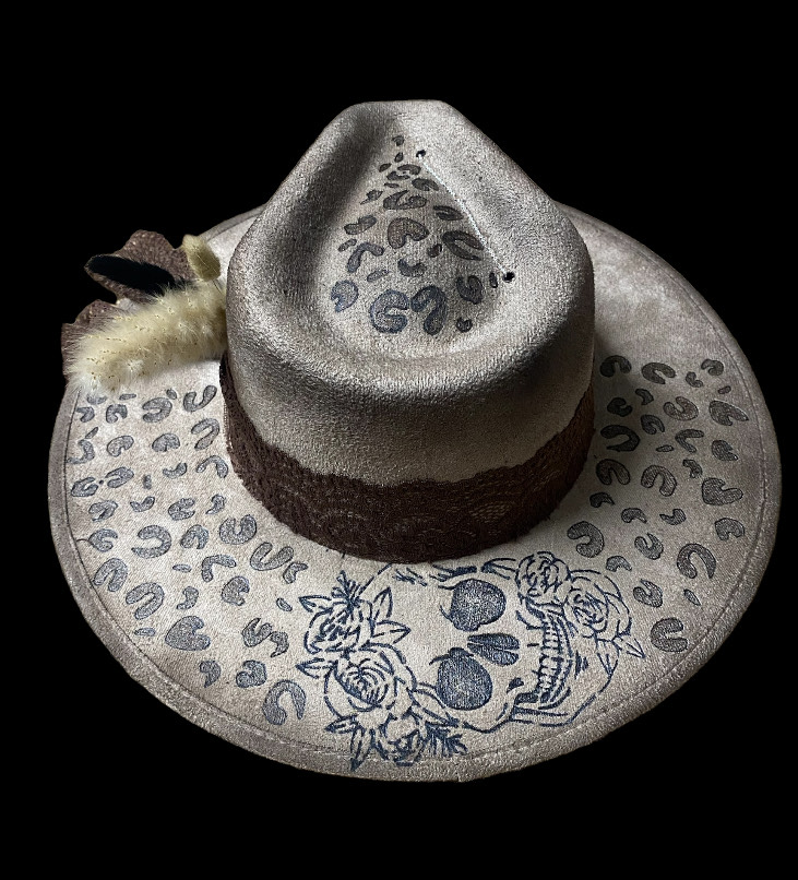 441881823 122150999540136553 339300737499317180 n