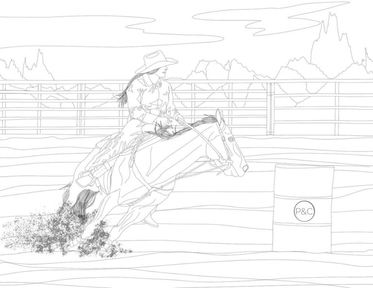 442417287 17916327320927709 1625731670839894829 n 768x594