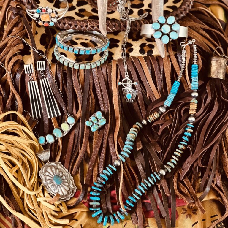 442421289 122192000144024792 3384037054143466770 n 768x768