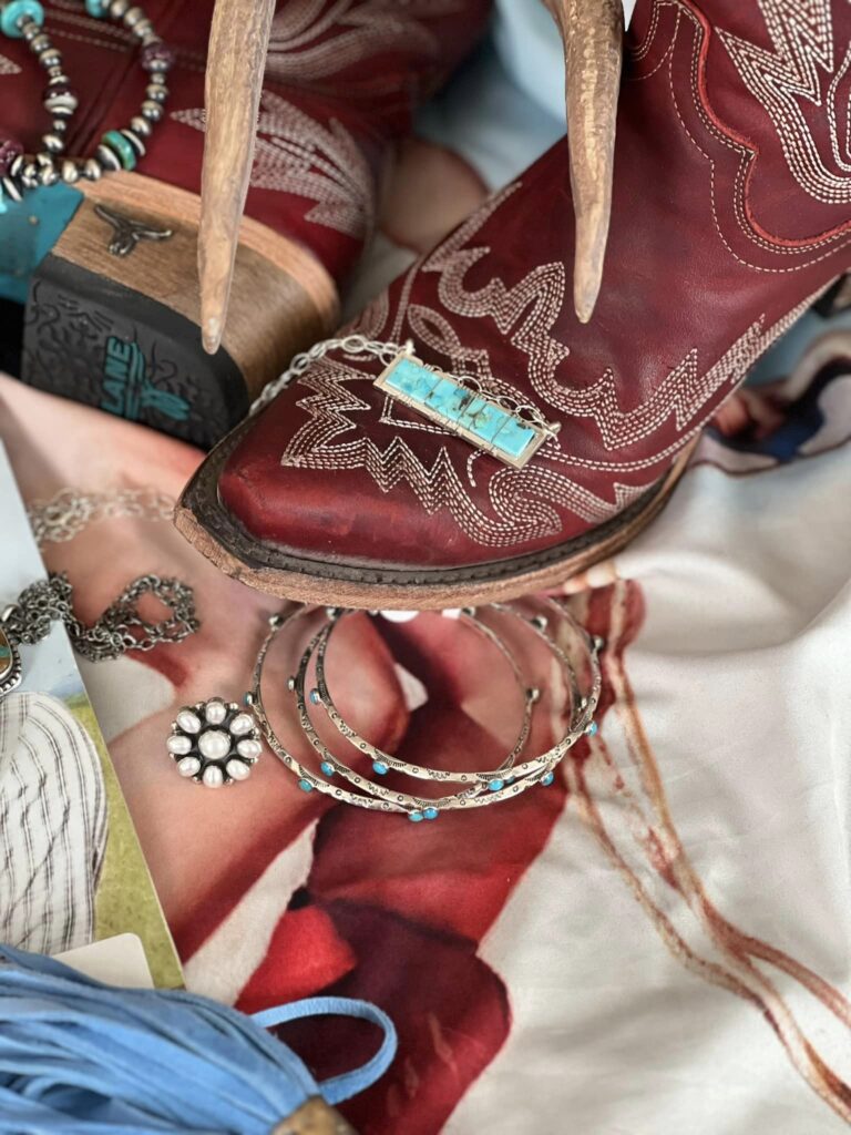 442501031 122190143396024792 4283398058183633979 n 768x1024