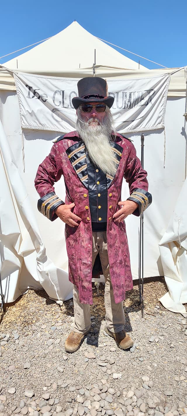 443840268 1504078537037685 7585352117089296960 n