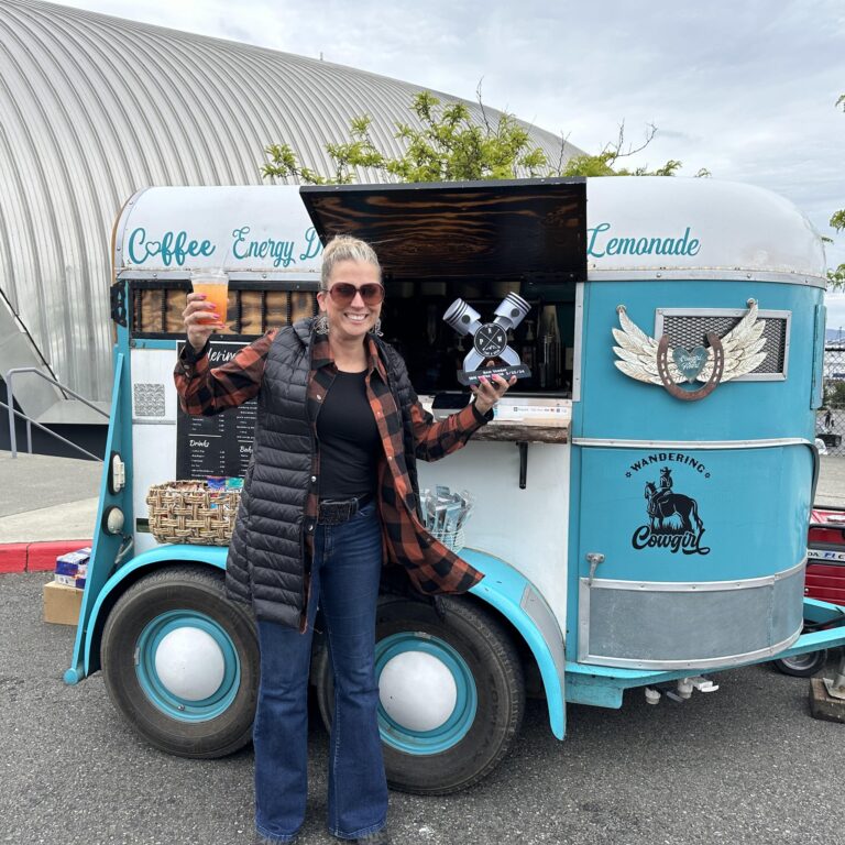 444783858 429789503351772 7466588548687858315 n 768x768