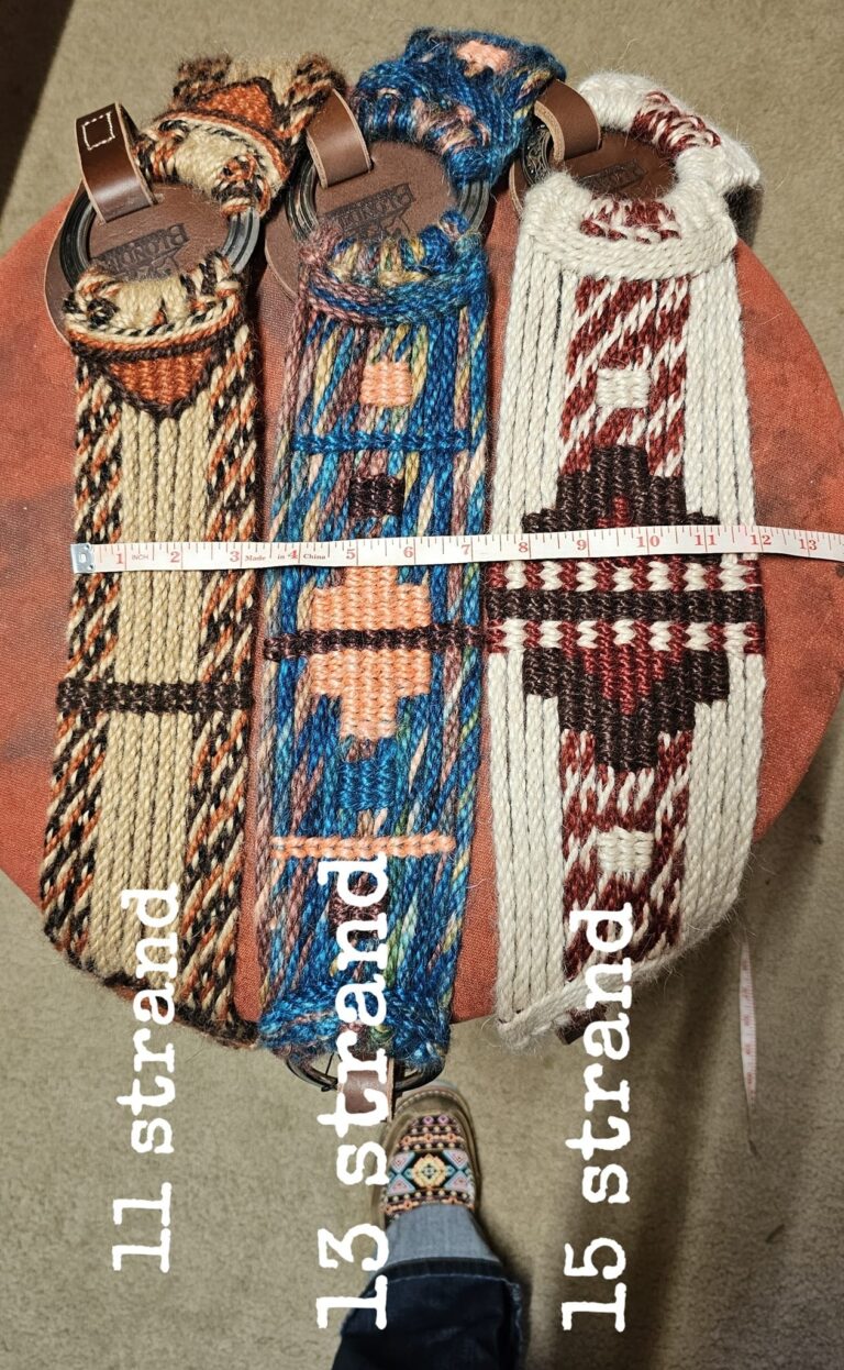 444928984 122159248520036246 2203003372389762427 n 768x1246