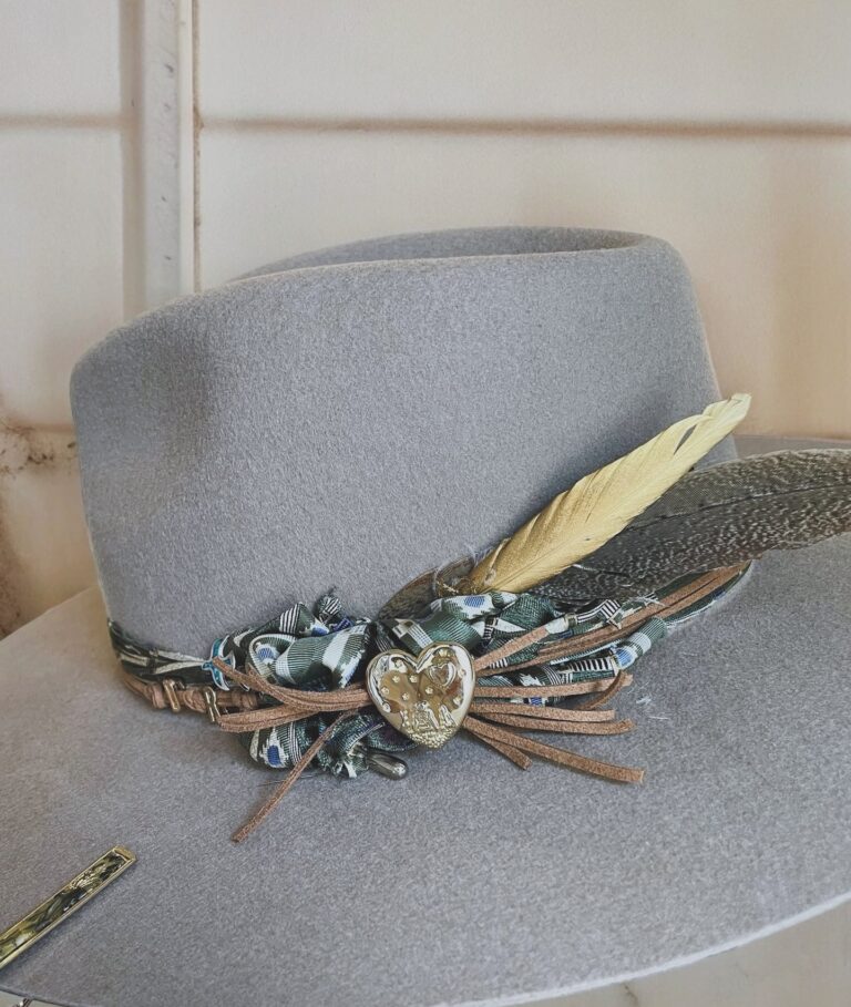 445034413 17914720604946494 5748579854992909313 n 768x909