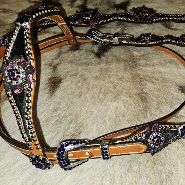 445181260 1002438005225311 6164947363822427949 n 768x768