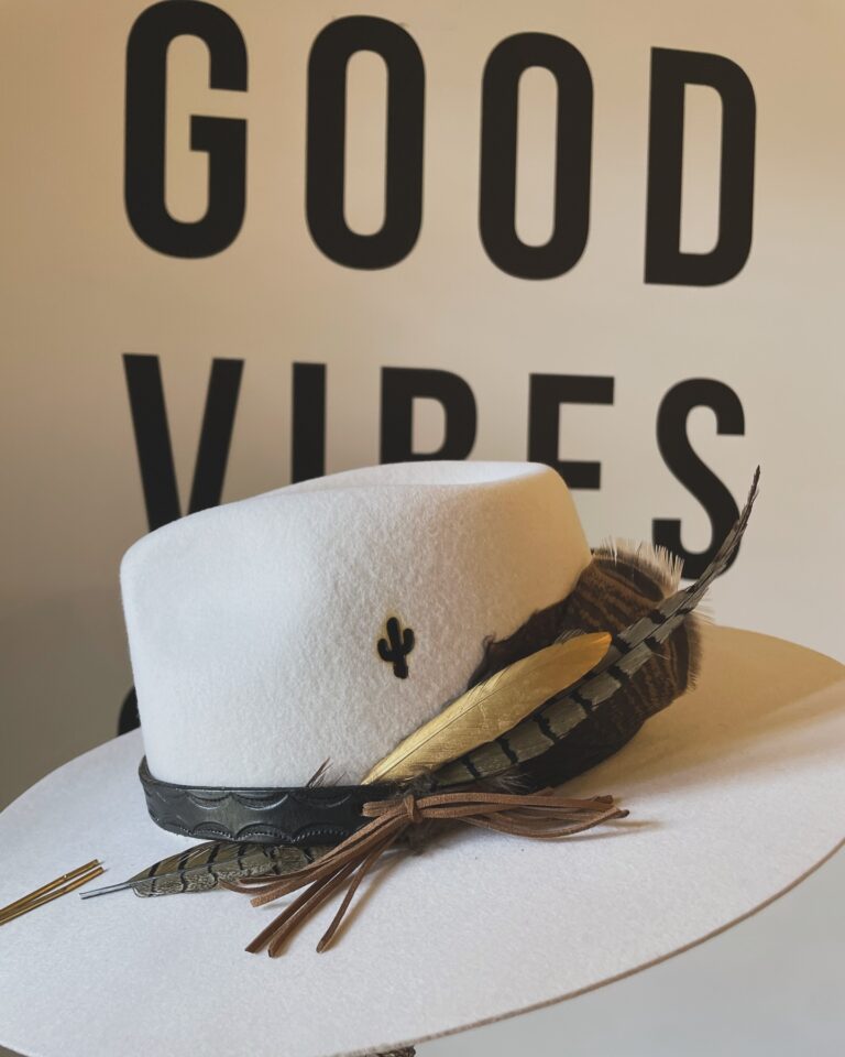 447964855 17914625309946494 1571166640736456730 n 768x960