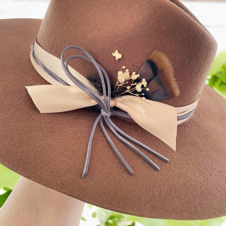 448017774 17914854881946494 7463937320203810191 n 768x768