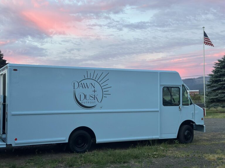 448060336 122153170802139611 221022667784989298 n 768x576