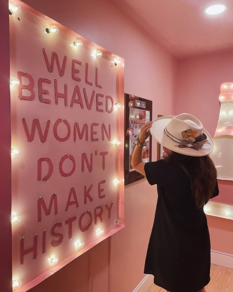 448179425 17915288210946494 5571634197113089152 n 768x960