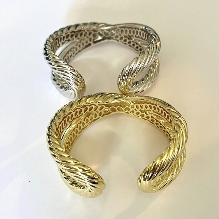 448318996 1014516540225330 5941928969445401128 n 768x768