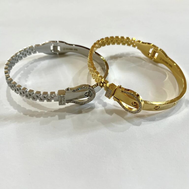 448320586 1014516806891970 3829231694853490226 n 768x768