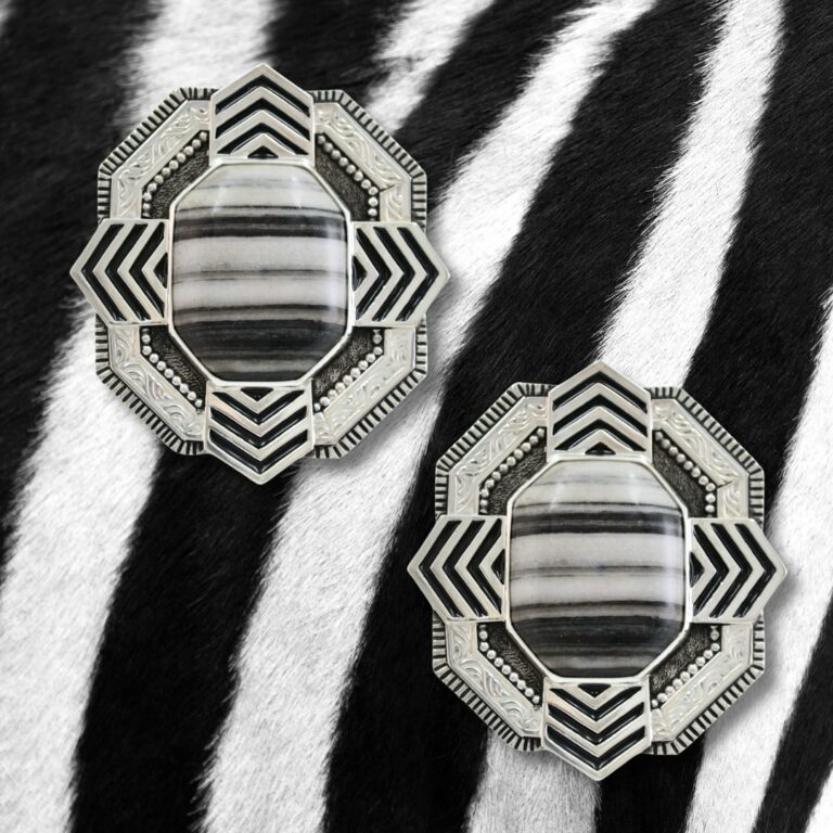 448398400 18419875903069482 6471393796299702786 n 768x768