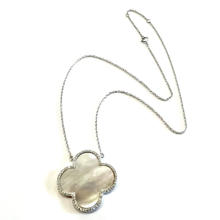 448399916 1014516743558643 725030212386111966 n 768x768