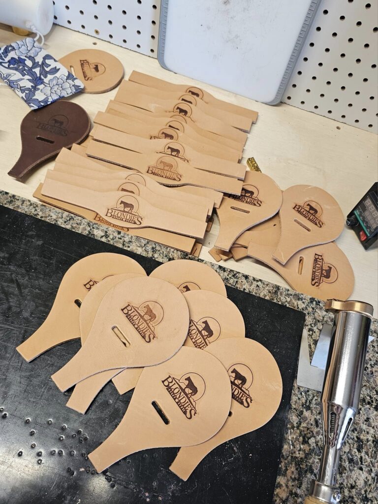 448560360 122162857214036246 3283351104171597640 n 768x1023