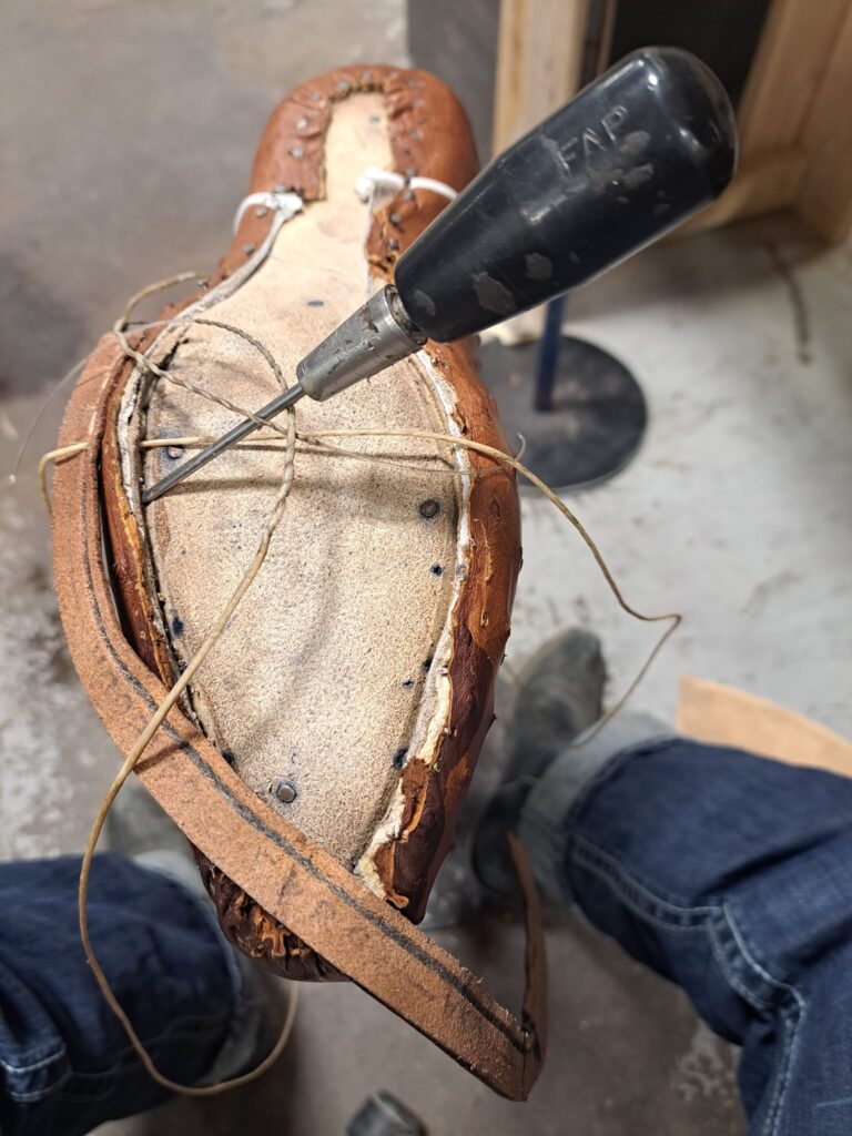 448623023 122139219362250457 2470404679291883517 n 768x1024