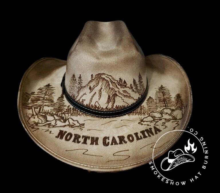 448659912 386665397728321 9024838144300750782 n 1 768x674