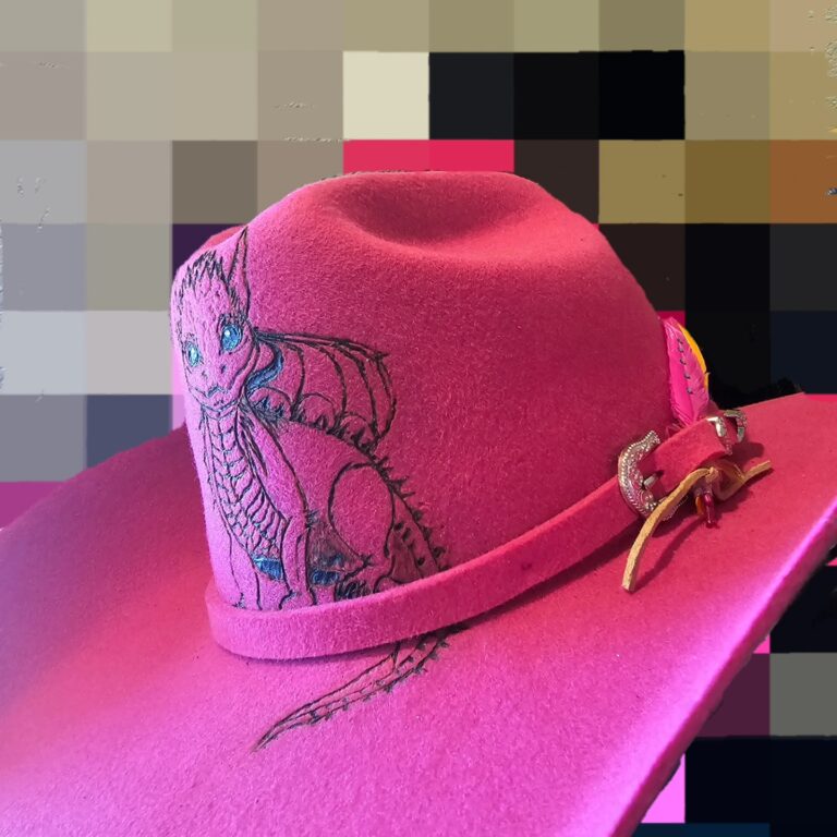 448710579 1009164944552617 7722636261179782415 n 768x768