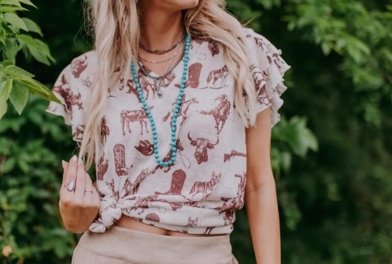 448943546 122131422146273096 8410339542186224828 n 768x517