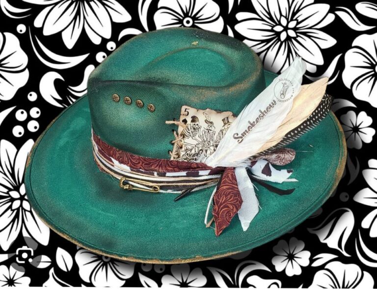 449057180 390758327319028 8390994511117519644 n 1 768x590