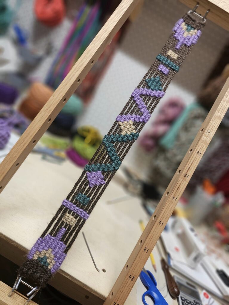 449495521 122165522006036246 6395026386924661506 n 768x1024