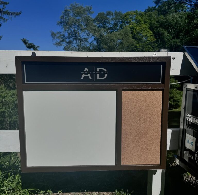 449535269 18417460078069387 6700377934729965624 n 768x756