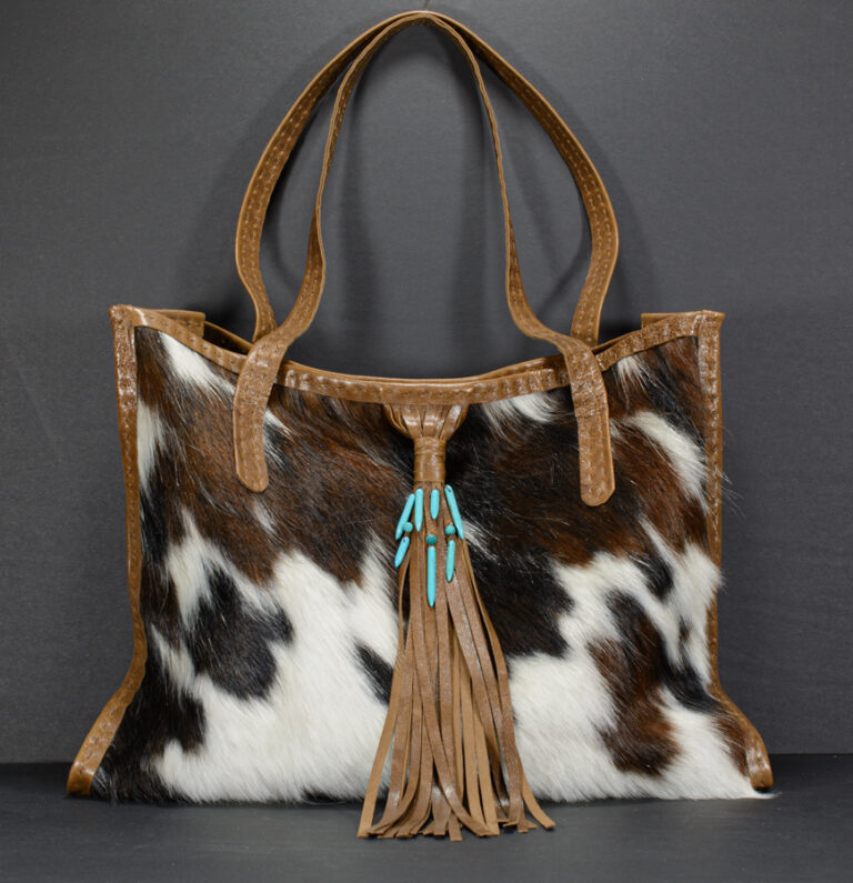 449710727 981456517010898 8968028746292911424 n 768x795