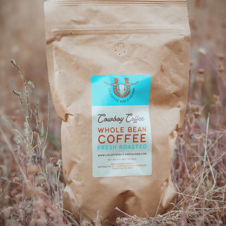 449834830 18244041802269367 3597265739026598801 n 768x768