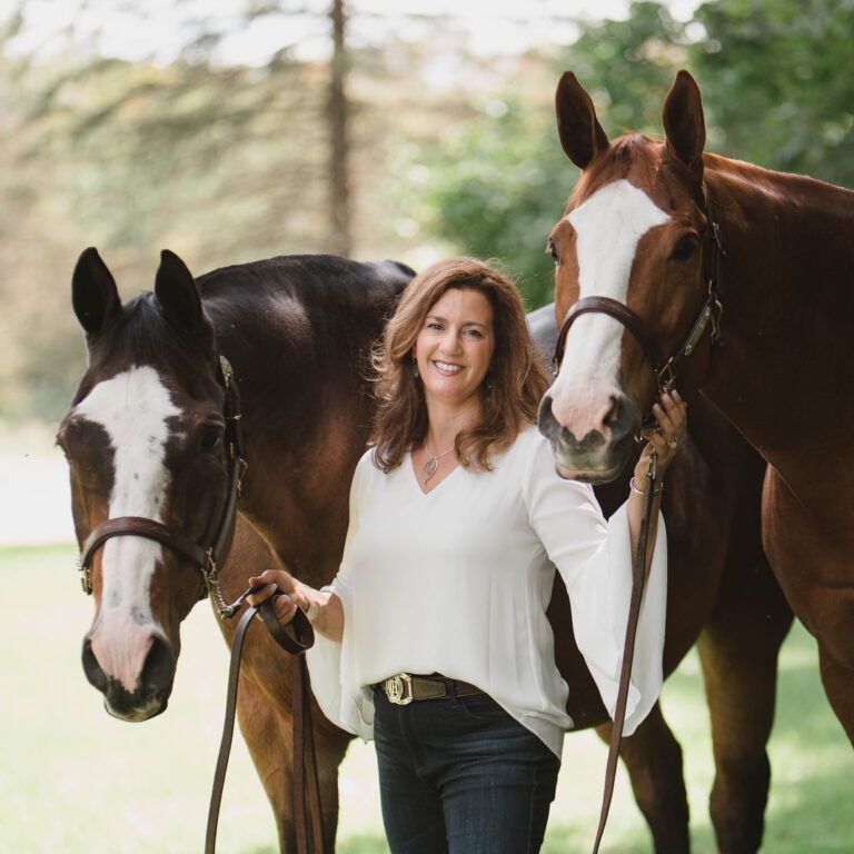 450091912 883037533849153 3210619537575170009 n 768x768