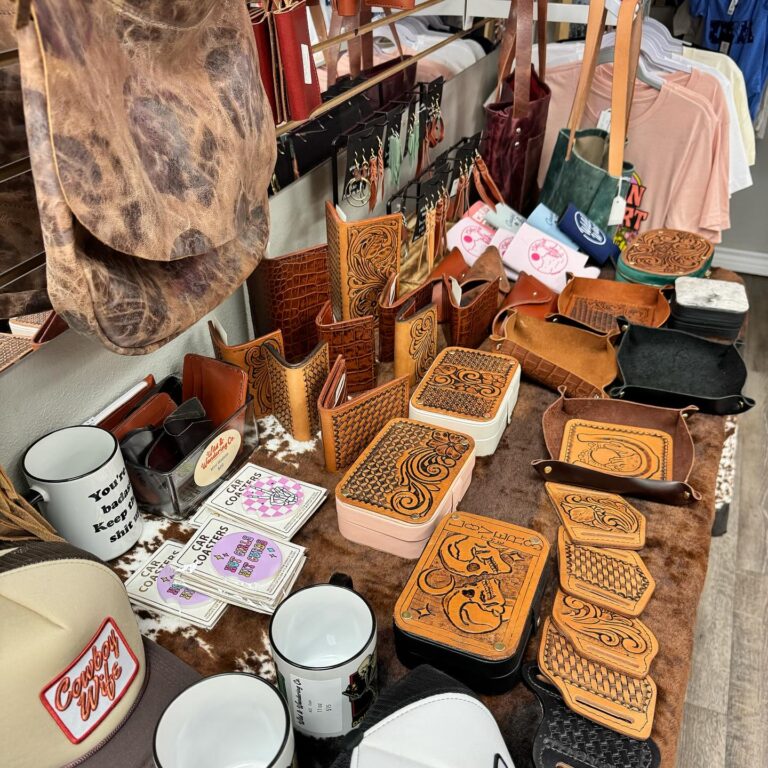 450124020 18035981729008013 2443649236128784696 n 768x768