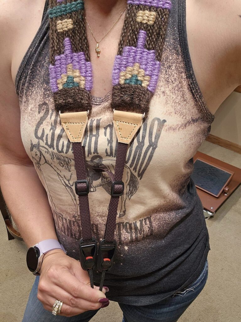 450124181 122165521976036246 1199639004801917319 n 768x1024