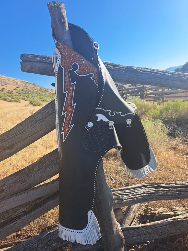 450315737 122143584278250457 4117948238533292929 n 768x1024