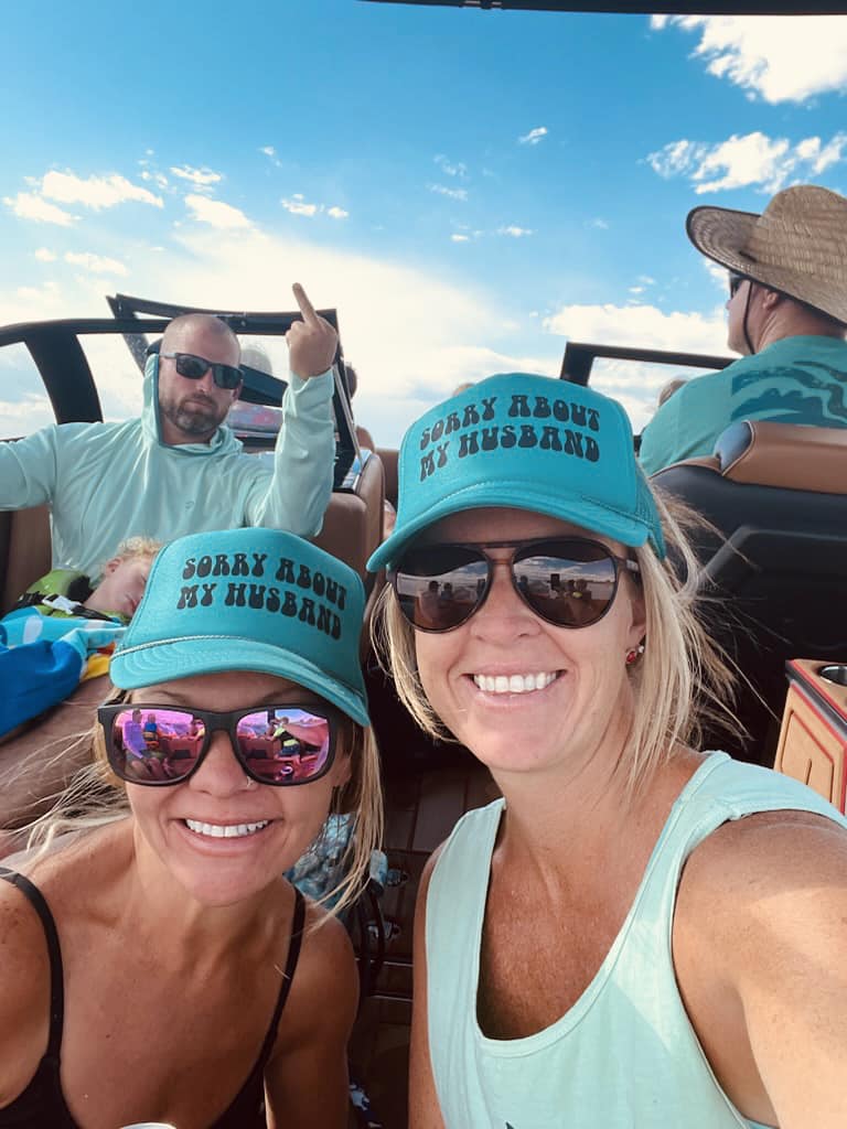 450346958 859249716225358 272594233477171338 n