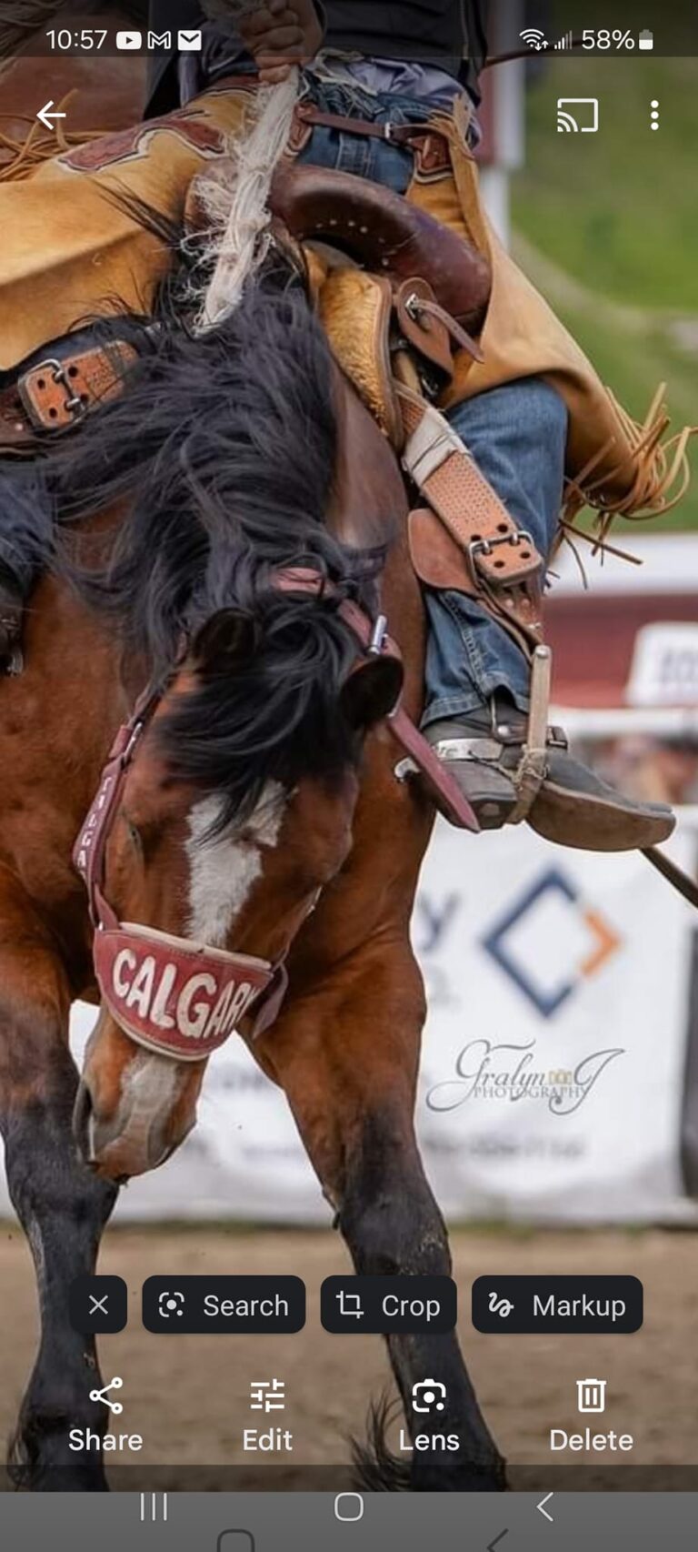 450930828 122144297450250457 276735612412790336 n 768x1706