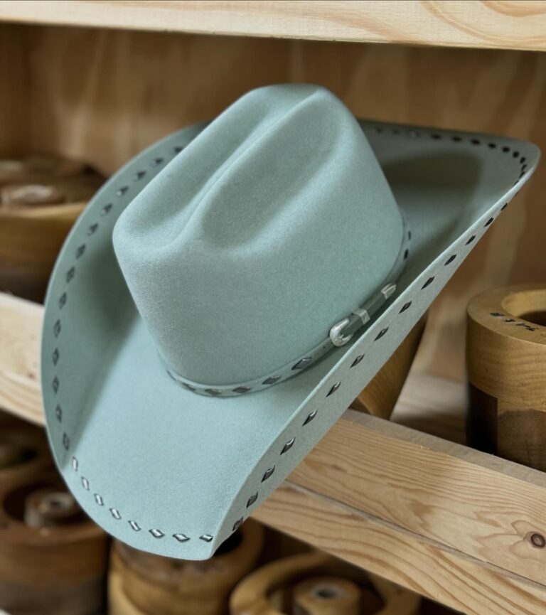 451840783 18357752965106632 1075338422133264597 n 768x865