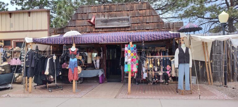 452346591 1548644229247782 4199846467969707840 n 768x346