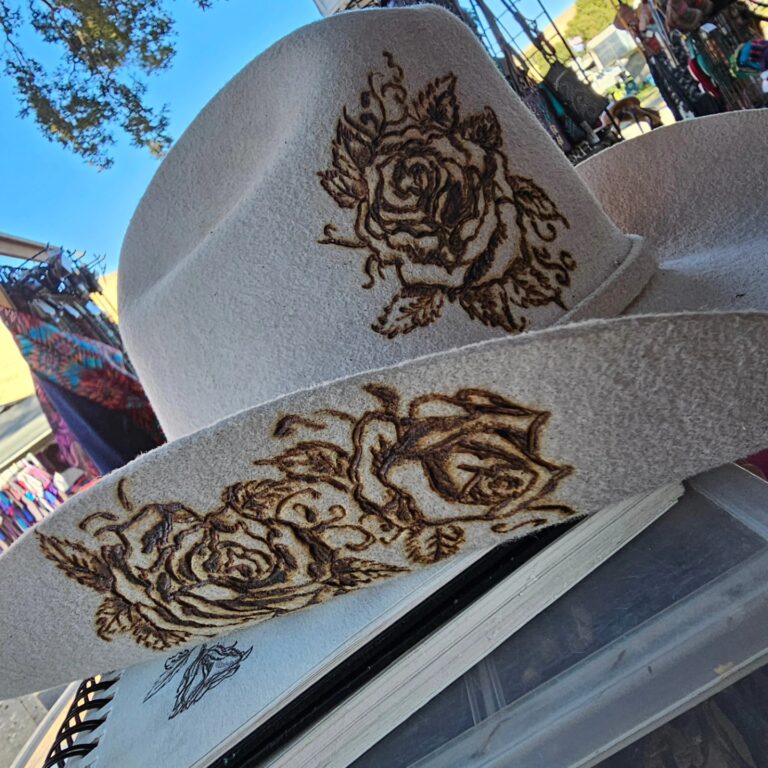 452412131 1035551045247340 7318916590196575091 n 768x768