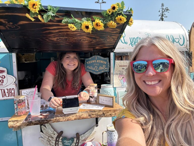 452649528 466851216312267 2721064055280504966 n 768x576