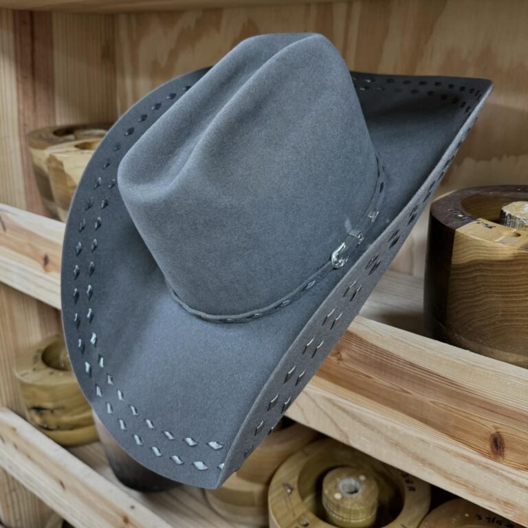 453067280 18358789687106632 8000513376536957950 n 768x768