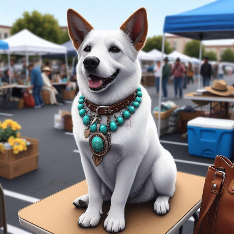 453170452 122166276746240110 2548030560826612449 n 768x768