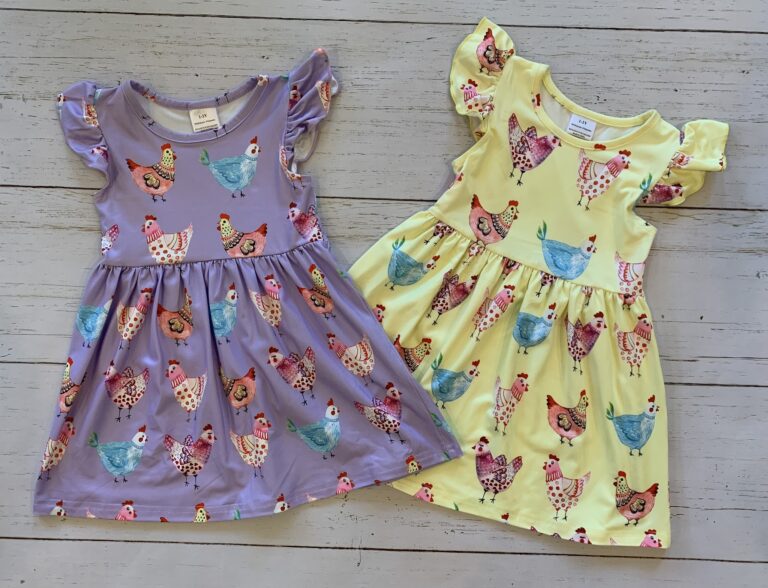 453218540 424420437281139 4614460531226847309 n 768x588