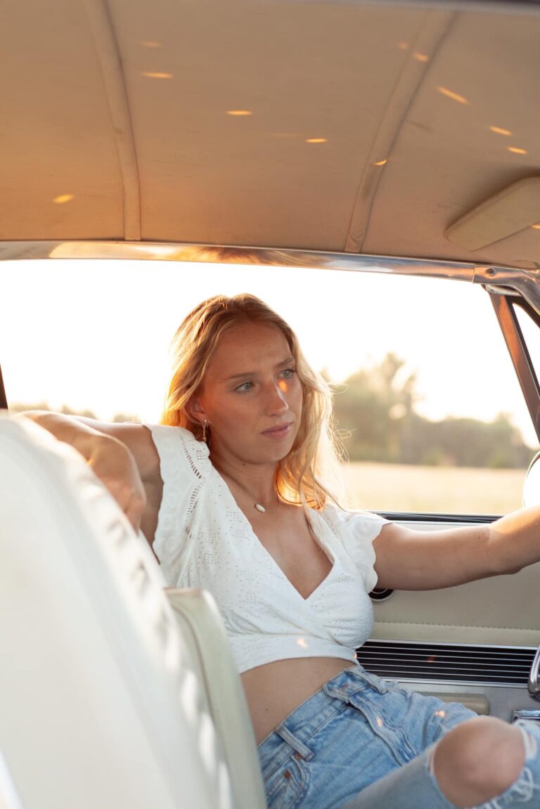 453354376 342684912242325 4164932572883626054 n 768x1151