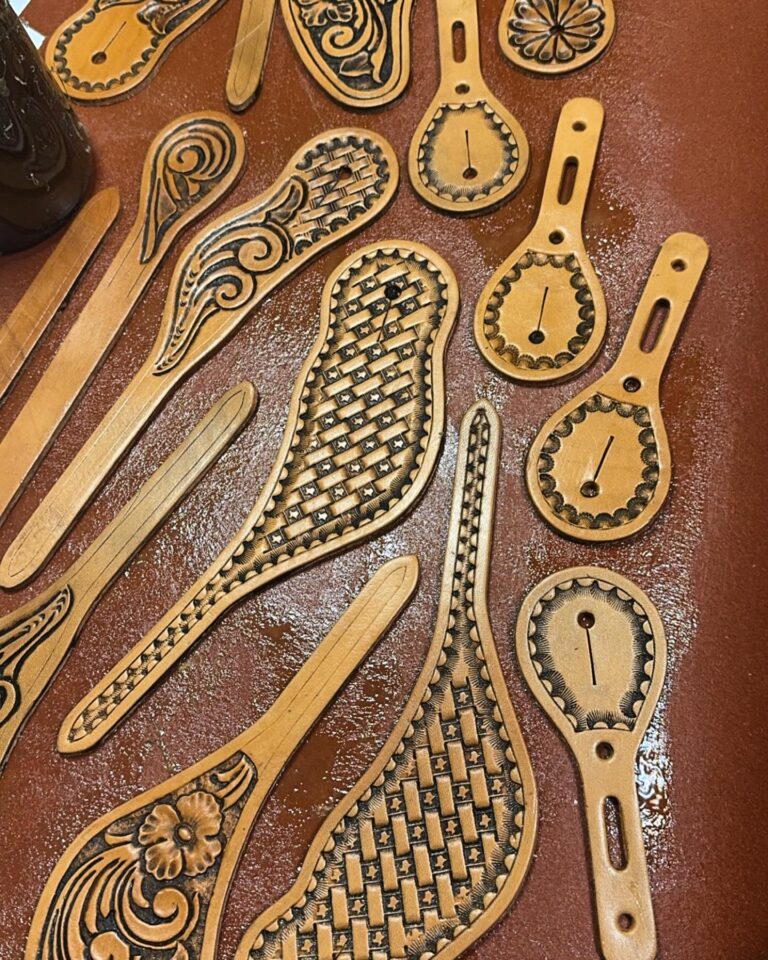 453498170 18038223515008013 8233666445329955130 n 768x960