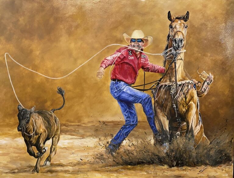 453845196 1095638182019862 1620858094140513452 n 768x585