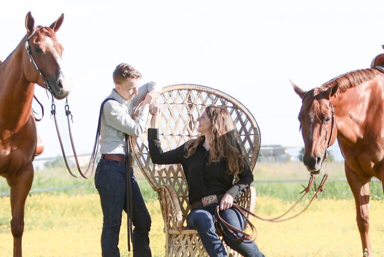 454061772 17925474917927709 8105239259873723958 n 768x514