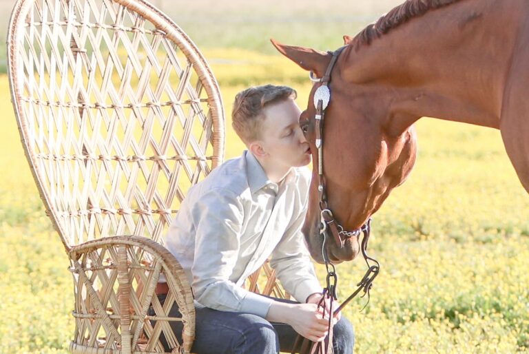 454241795 17925474908927709 2529890933982620503 n 768x514