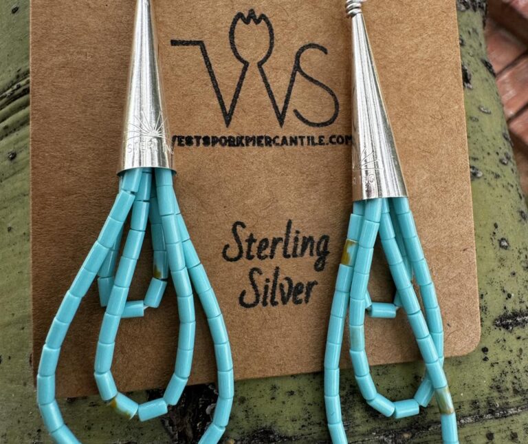 454345197 122169389072240110 4667095121031106359 n 768x645